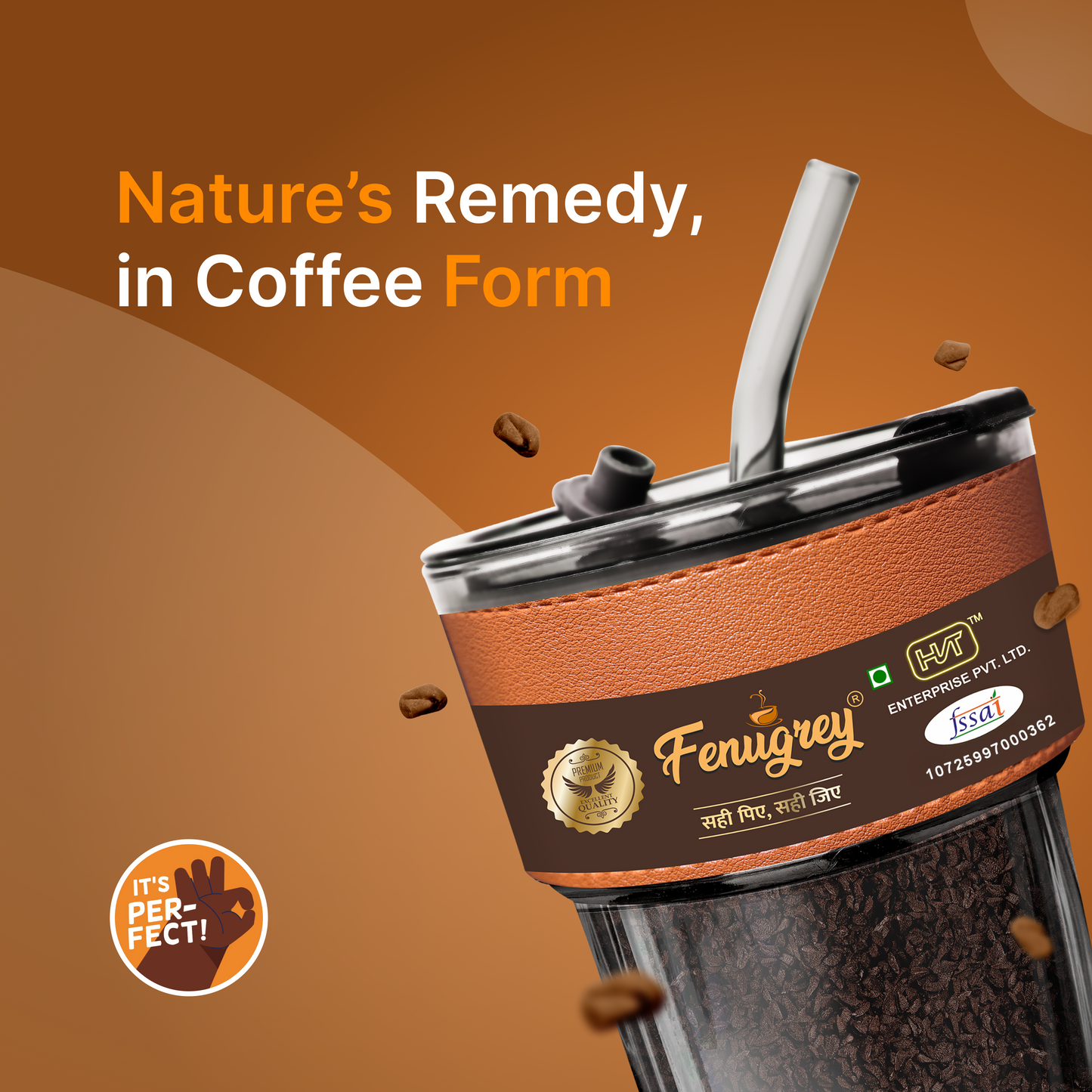 Deep Coffee 30-bag 150g & Classic Coffee 220g