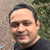 Shailesh Mumbai