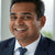 vikram malkhani