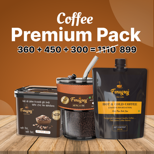 Palm 225g+Classic 220g+Hot & Cold 250ML