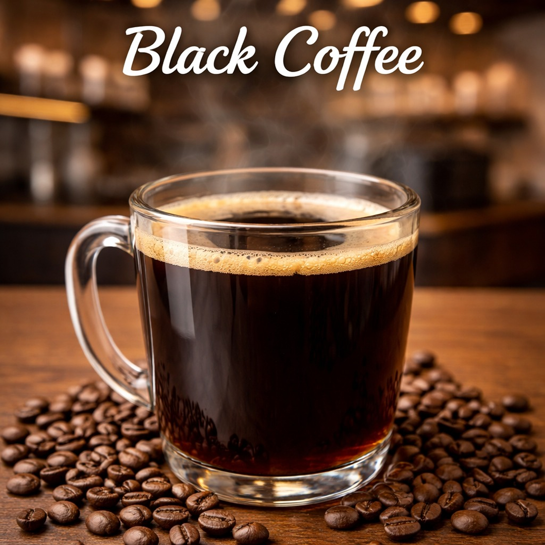 100% Robusta AAA graded  beans(1KG)