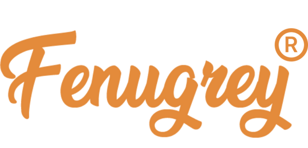 fenugrey